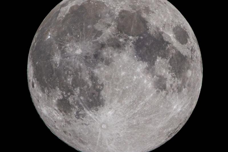Moon in Chinese Culture